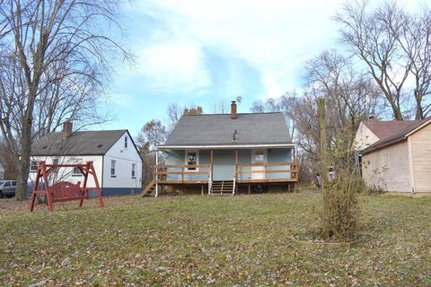 8339 Cherry Ln, Cincinnati, OH 45255 photo 50