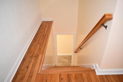 8339 Cherry Ln, Cincinnati, OH 45255 photo 39