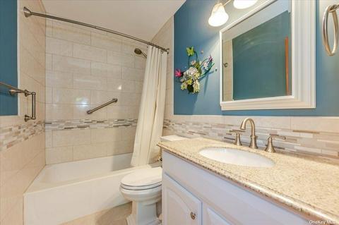 8339 Cherry Ln, Cincinnati, OH 45255 photo 32