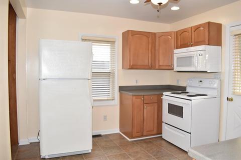 8339 Cherry Ln, Cincinnati, OH 45255 photo 13