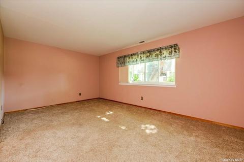 8339 Cherry Ln, Cincinnati, OH 45255 photo 7