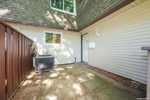 8339 Cherry Ln, Cincinnati, OH 45255 photo 5
