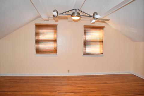 8339 Cherry Ln, Cincinnati, OH 45255 photo 27
