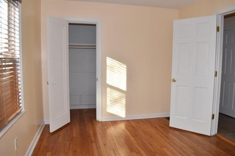 8339 Cherry Ln, Cincinnati, OH 45255 photo 24