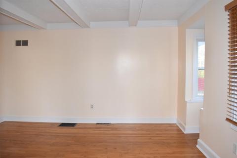8339 Cherry Ln, Cincinnati, OH 45255 photo 48