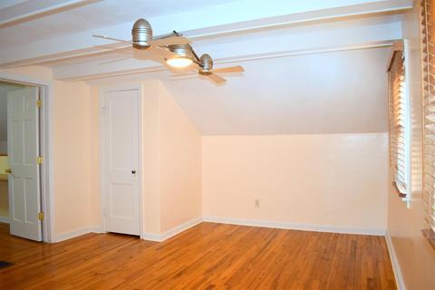 8339 Cherry Ln, Cincinnati, OH 45255 photo 33