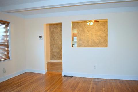 8339 Cherry Ln, Cincinnati, OH 45255 photo 47