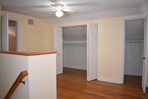 8339 Cherry Ln, Cincinnati, OH 45255 photo 40