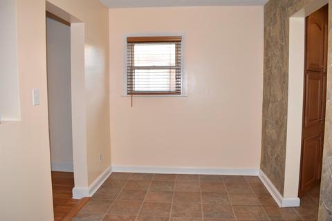 8339 Cherry Ln, Cincinnati, OH 45255 photo 18