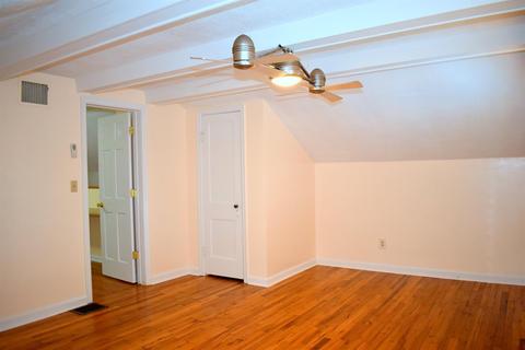 8339 Cherry Ln, Cincinnati, OH 45255 photo 29