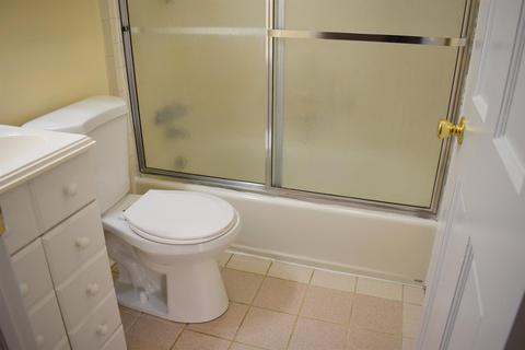 8339 Cherry Ln, Cincinnati, OH 45255 photo 44