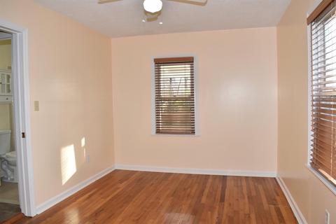 8339 Cherry Ln, Cincinnati, OH 45255 photo 23