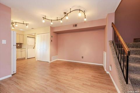 8339 Cherry Ln, Cincinnati, OH 45255 photo 12
