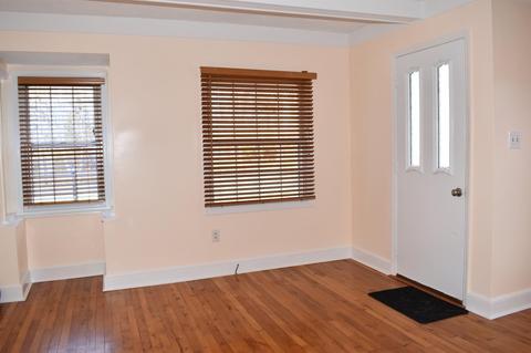 8339 Cherry Ln, Cincinnati, OH 45255 photo 9