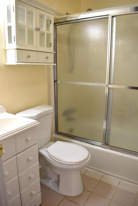8339 Cherry Ln, Cincinnati, OH 45255 photo 45