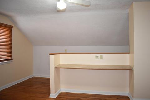 8339 Cherry Ln, Cincinnati, OH 45255 photo 41
