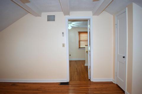 8339 Cherry Ln, Cincinnati, OH 45255 photo 38