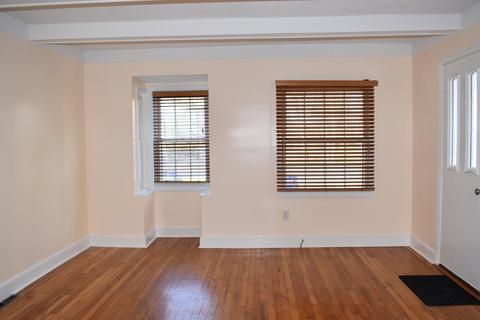 8339 Cherry Ln, Cincinnati, OH 45255 photo 46