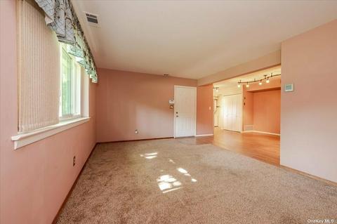 8339 Cherry Ln, Cincinnati, OH 45255 photo 10