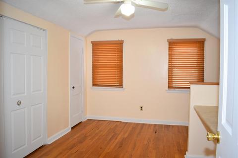 8339 Cherry Ln, Cincinnati, OH 45255 photo 35
