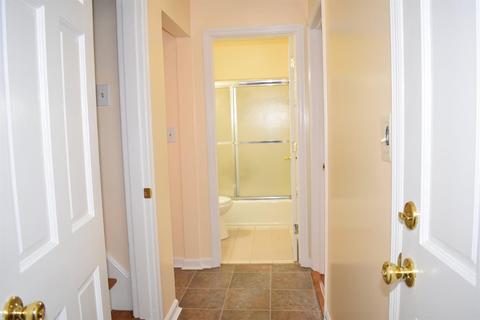 8339 Cherry Ln, Cincinnati, OH 45255 photo 43