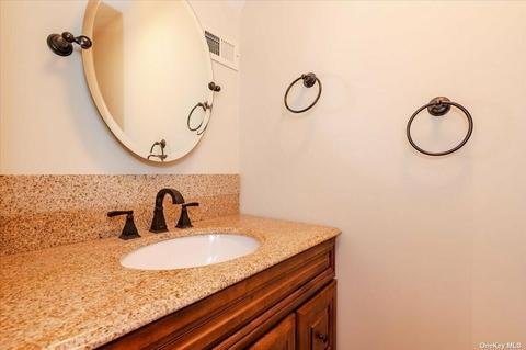 8339 Cherry Ln, Cincinnati, OH 45255 photo 31