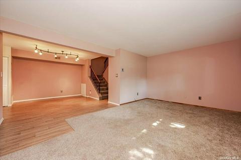 8339 Cherry Ln, Cincinnati, OH 45255 photo 8