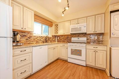 8339 Cherry Ln, Cincinnati, OH 45255 photo 19