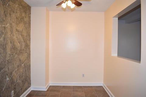 8339 Cherry Ln, Cincinnati, OH 45255 photo 21