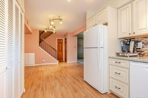8339 Cherry Ln, Cincinnati, OH 45255 photo 22