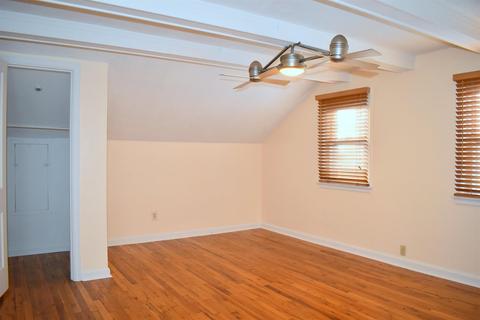 8339 Cherry Ln, Cincinnati, OH 45255 photo 30