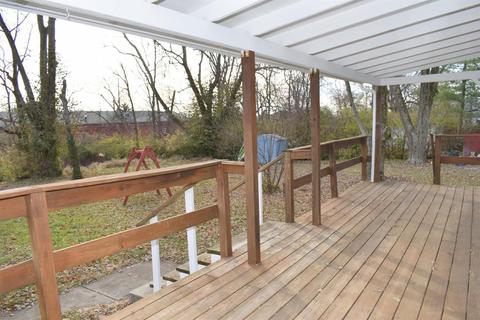 8339 Cherry Ln, Cincinnati, OH 45255 photo 51