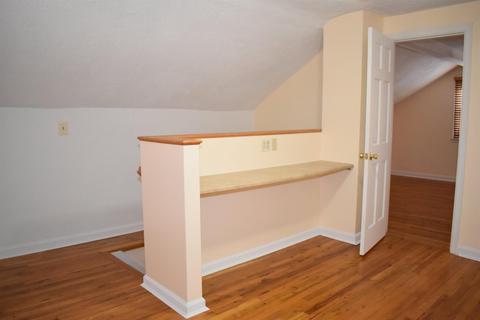 8339 Cherry Ln, Cincinnati, OH 45255 photo 36