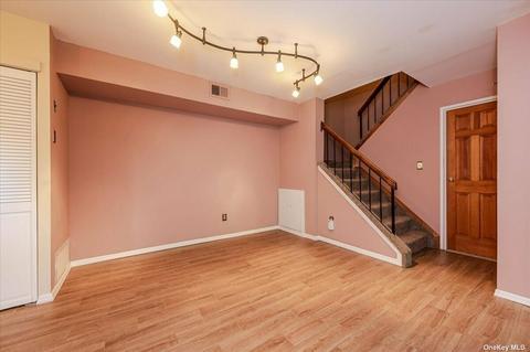 8339 Cherry Ln, Cincinnati, OH 45255 photo 14