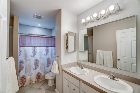 1906 Fallbrook Ln, Cincinnati, OH 45240 photo 20