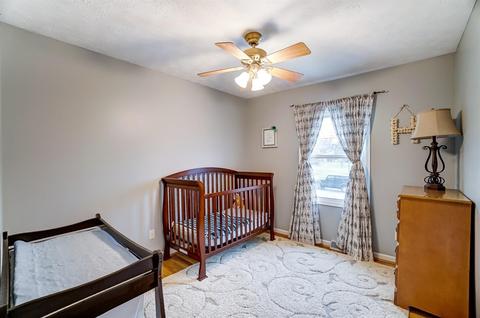 1906 Fallbrook Ln, Cincinnati, OH 45240 photo 16