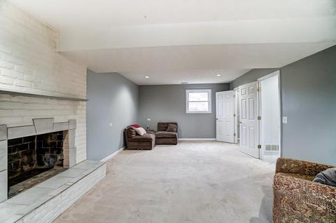 1906 Fallbrook Ln, Cincinnati, OH 45240 photo 25