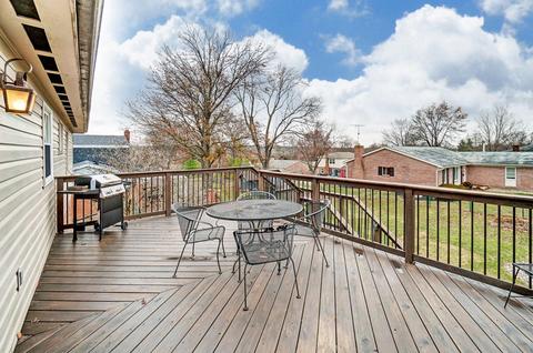 1906 Fallbrook Ln, Cincinnati, OH 45240 photo 27