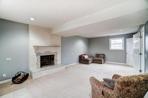 1906 Fallbrook Ln, Cincinnati, OH 45240 photo 24