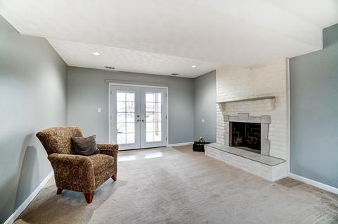 1906 Fallbrook Ln, Cincinnati, OH 45240 photo 23