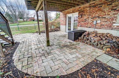 1906 Fallbrook Ln, Cincinnati, OH 45240 photo 28