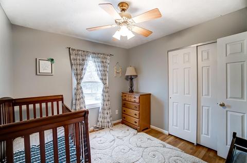 1906 Fallbrook Ln, Cincinnati, OH 45240 photo 17