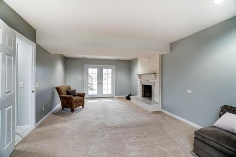 1906 Fallbrook Ln, Cincinnati, OH 45240 photo 22