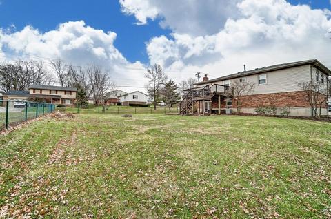 1906 Fallbrook Ln, Cincinnati, OH 45240 photo 34