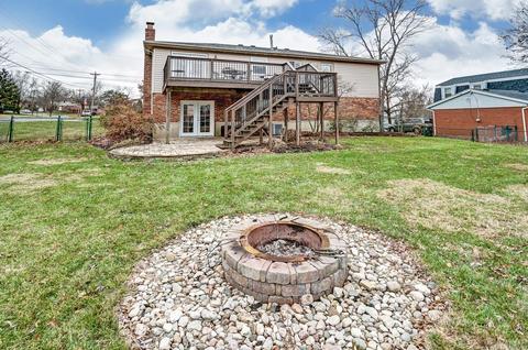 1906 Fallbrook Ln, Cincinnati, OH 45240 photo 30