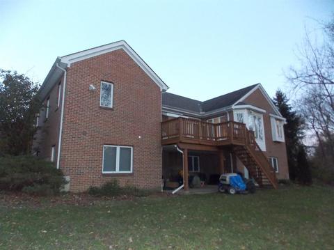 1737 Wemblywood Ct, Cincinnati, OH 45240 photo 17