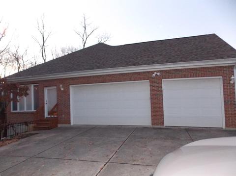 1737 Wemblywood Ct, Cincinnati, OH 45240 photo 16