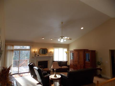 1737 Wemblywood Ct, Cincinnati, OH 45240 photo 4