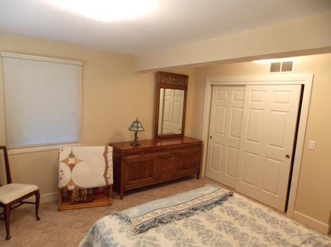1737 Wemblywood Ct, Cincinnati, OH 45240 photo 14