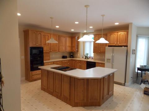 1737 Wemblywood Ct, Cincinnati, OH 45240 photo 5